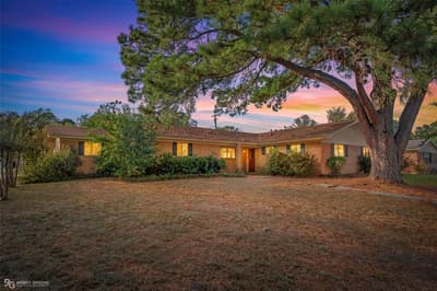 701 Nella Street, Minden LA 71055