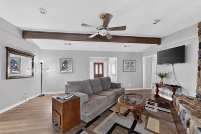 2812 Teakwood Lane, Plano TX 75075 - Photo 5