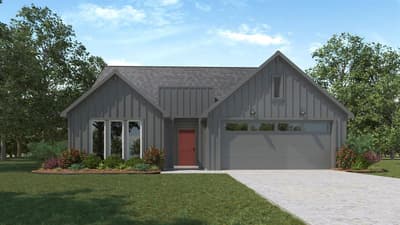 215 Yates Street, Bullard TX 75757
