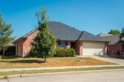 914 Marble Creek Drive, Wylie TX 75098 - Photo 3