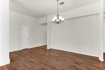914 Marble Creek Drive, Wylie TX 75098 - Photo 5