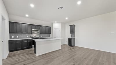 228 Jockey Drive, Waxahachie TX 75165 - Photo 4