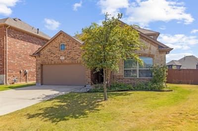 9801 Tule Lake Road, Fort Worth TX 76177 - Photo 3