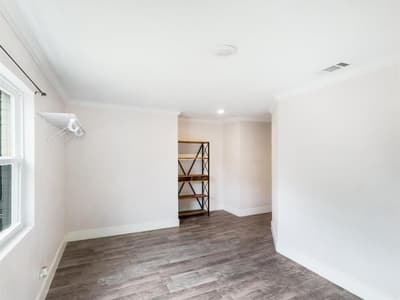 713 Hardy Drive, Garland TX 75041 - Photo 5