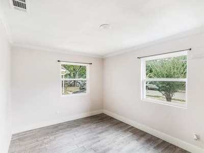 713 Hardy Drive, Garland TX 75041 - Photo 4