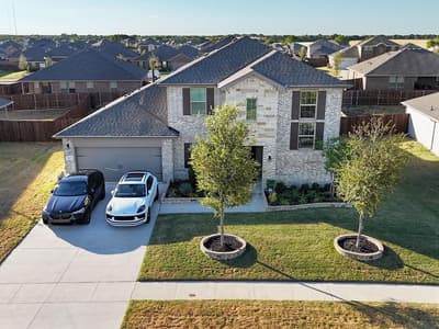 1221 Boulder Drive, Cedar Hill TX 75104 - Photo 4