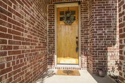 800 Spring Falls Drive, McKinney TX 75071 - Photo 5