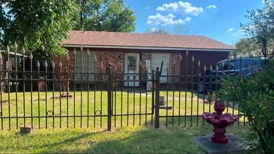 8750 S Emerald Loop, Shreveport LA 71106