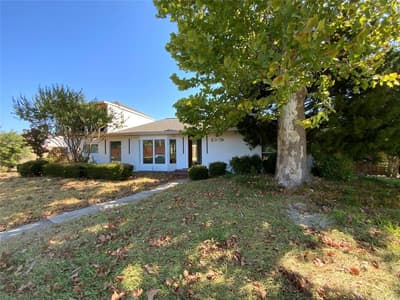 11336 Valleydale Drive, Dallas TX 75230 - Photo 2