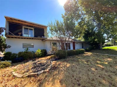 11336 Valleydale Drive, Dallas TX 75230 - Photo 3