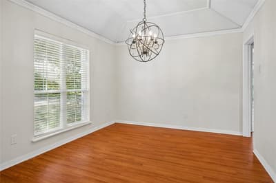 7601 Carta Valley Drive, Dallas TX 75248 - Photo 5