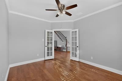 14019 Alden Lane, Frisco TX 75035 - Photo 3