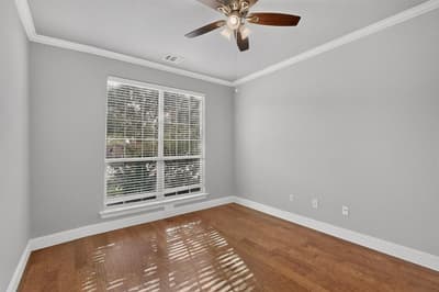 14019 Alden Lane, Frisco TX 75035 - Photo 4