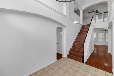 239 Glen Ridge Drive, Murphy TX 75094 - Photo 5