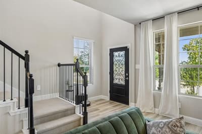 2673 Kings Canyon Mews, Corinth TX 76210 - Photo 3