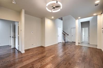 878 Merino Drive, Allen TX 75013 - Photo 5