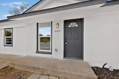 14405 Horseshoe Trail, Balch Springs TX 75180 - Photo 5