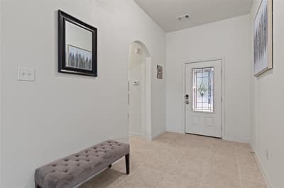4128 Tower Bridge Lane, Crowley TX 76036 - Photo 4