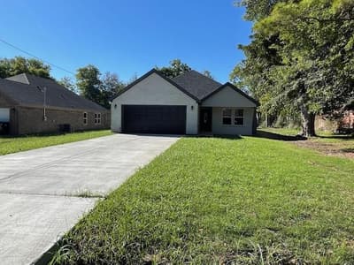 4103 MORRISON, Greenville TX 75401 - Photo 3