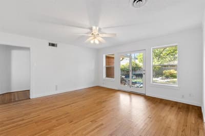 2956 Randy Lane, Farmers Branch TX 75234 - Photo 5