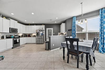 2150 Clear Branch Way, Royse City TX 75189 - Photo 3