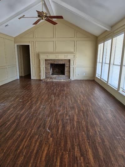 2308 Cliffside Drive, Plano TX 75023 - Photo 2