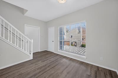 8550 Fair Oaks Crossing # 112, Dallas TX 75243 - Photo 5
