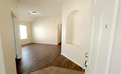 1000 Warbler Lane, Aubrey TX 76227 - Photo 5