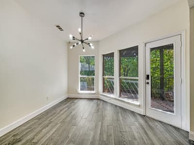 607 Biscayne Drive, Mansfield TX 76063 - Photo 5