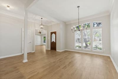 17715 Voss Road, Dallas TX 75287 - Photo 2