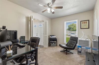910 Quebec Drive, Garland TX 75040 - Photo 3