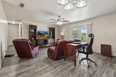 910 Quebec Drive, Garland TX 75040 - Photo 5