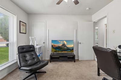910 Quebec Drive, Garland TX 75040 - Photo 4