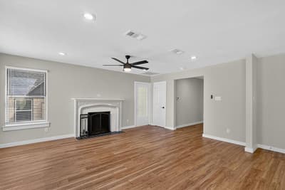 1214 E Waco Avenue, Dallas TX 75216 - Photo 4