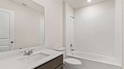 191 Charismatic Road, Waxahachie TX 75165 - Photo 3