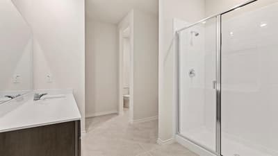 191 Charismatic Road, Waxahachie TX 75165 - Photo 5