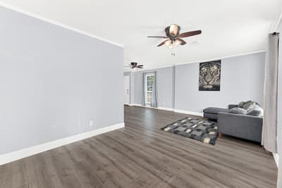 1821 Homestead Place, Garland TX 75044 - Photo 5