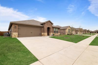113 Clason Road, Royse City TX 75189 - Photo 2