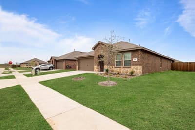 113 Clason Road, Royse City TX 75189 - Photo 3