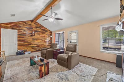 142 Iowa Place, Van TX 75790 - Photo 4