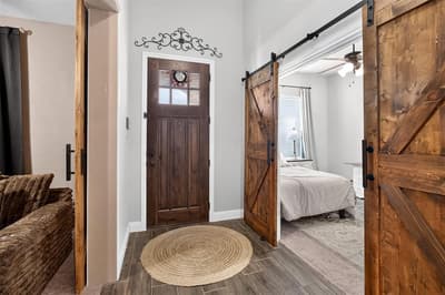 12717 Caliber Drive, Godley TX 76044 - Photo 5