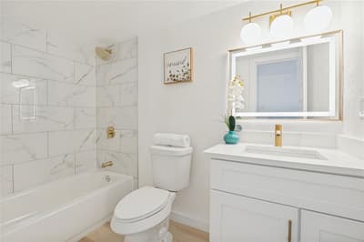 5208 Knox Drive, The Colony TX 75056 - Photo 5