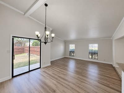 4201 Ireland Drive, The Colony TX 75056 - Photo 2