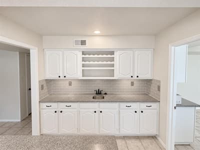 4201 Ireland Drive, The Colony TX 75056 - Photo 4