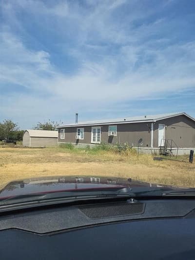 851 County Road 4625, Trenton TX 75490 - Photo 3