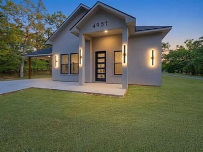 4957 La Prada, Malakoff TX 75148 - Photo 2
