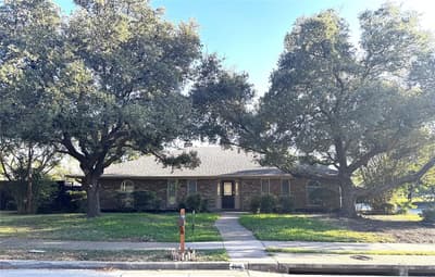 2616 Teakwood Lane, Plano TX 75075 - Photo 2