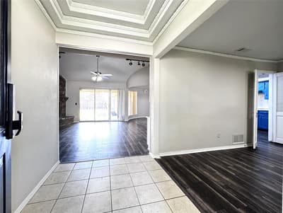 2616 Teakwood Lane, Plano TX 75075 - Photo 4