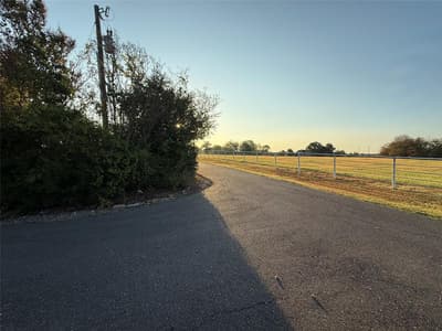 177 County Road 3341 N, Sulphur Springs TX 75482 - Photo 5