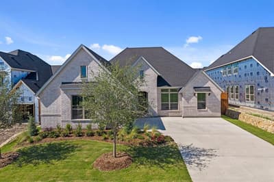 3230 Bexar, Rockwall TX 75032 - Photo 2
